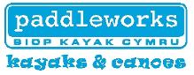 Paddleworks