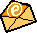 e mail us now